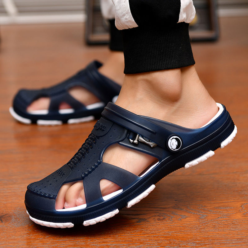 Barbara® | Stylish anti-slip casual shoes for women
