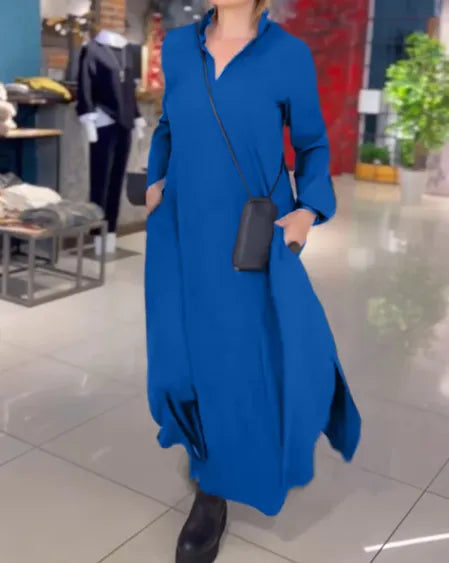 Eglantine® | Elegant dress for women