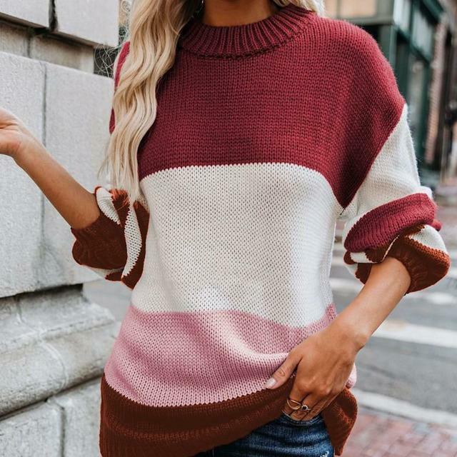 Dayana® | Timeless and stylish winter garment