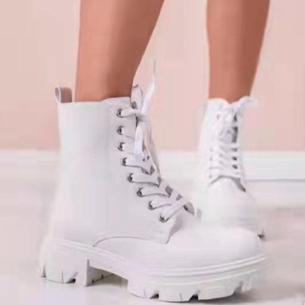 Celeste® | Supportive, stylish orthopedic boots