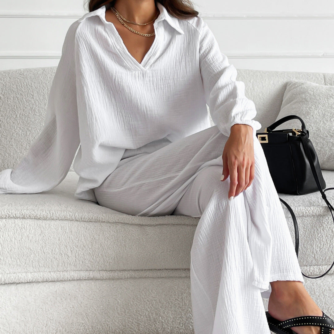 Elisa® | Timeless and elegant winter clothing