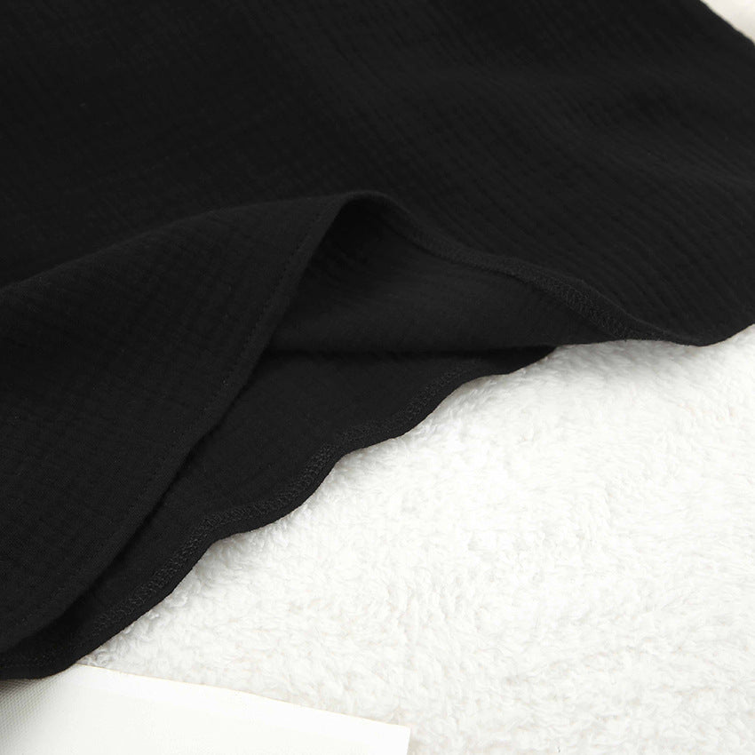Elisa® | Timeless and elegant winter clothing
