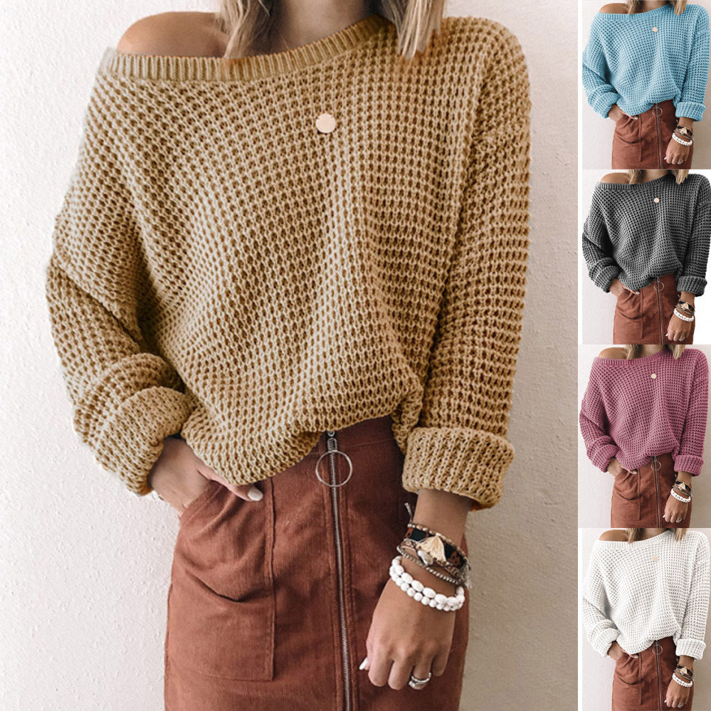 Camille® | Trendy and elegant winter clothing item