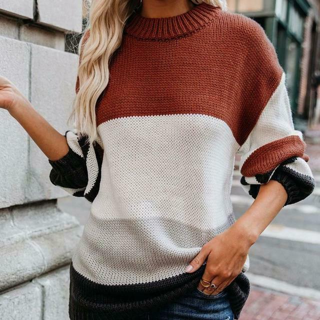 Dayana® | Timeless and stylish winter garment