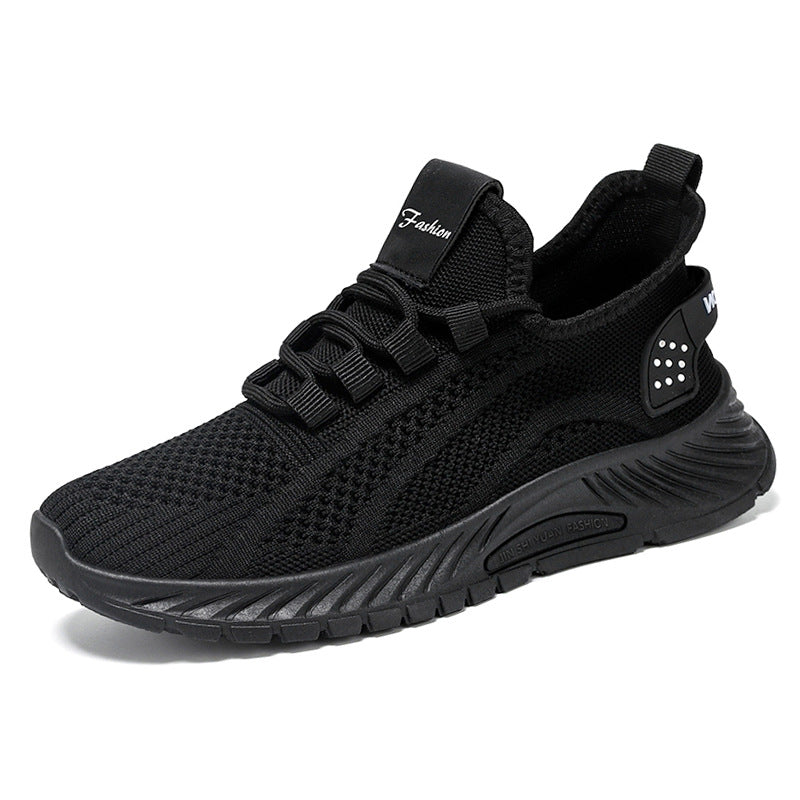 Camille® | Orthopedic running shoes