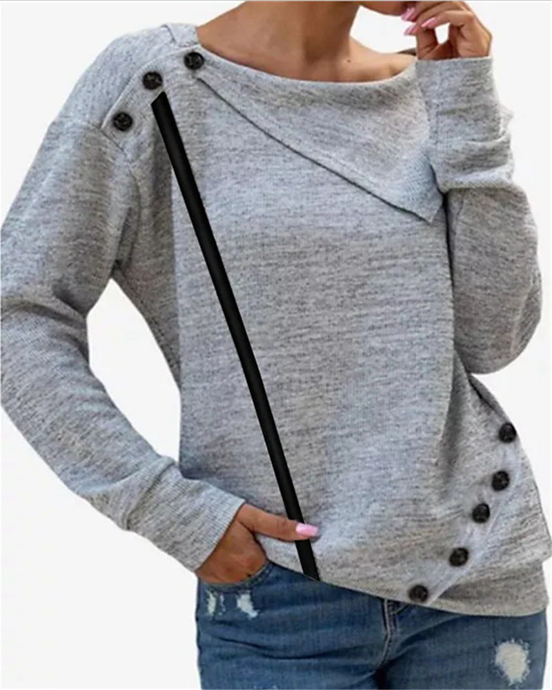 Anita® | Comfortable and elegant general garment