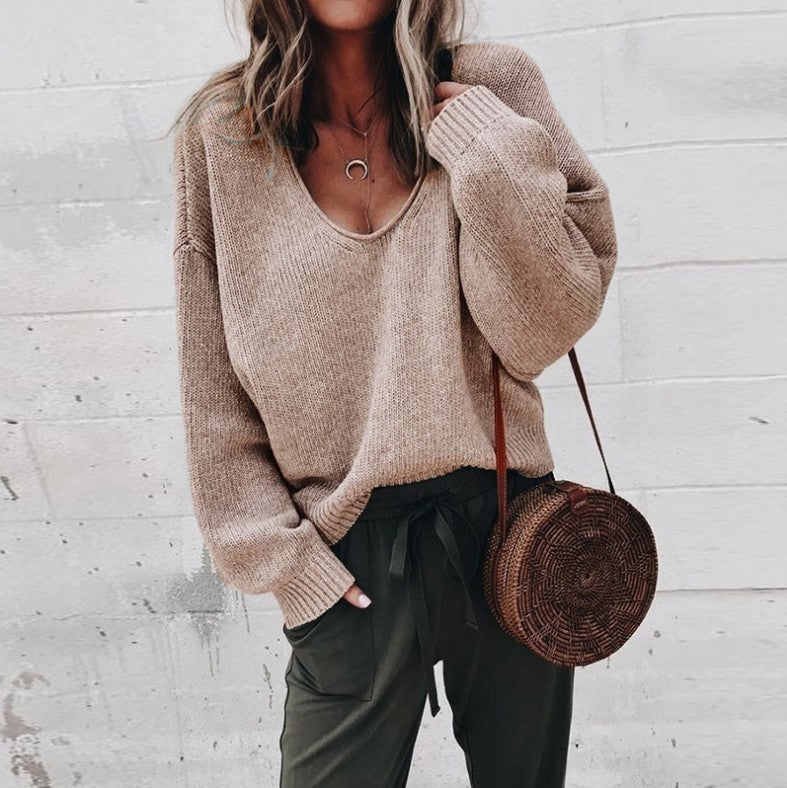 Barbara® | Casual, effortless outerwear
