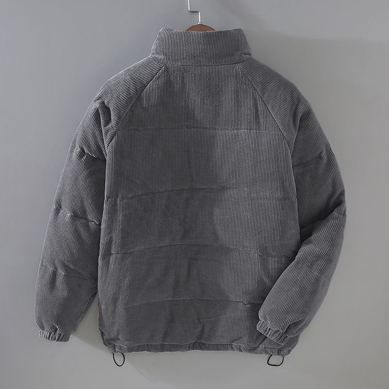 Eliana® | Feather bomber