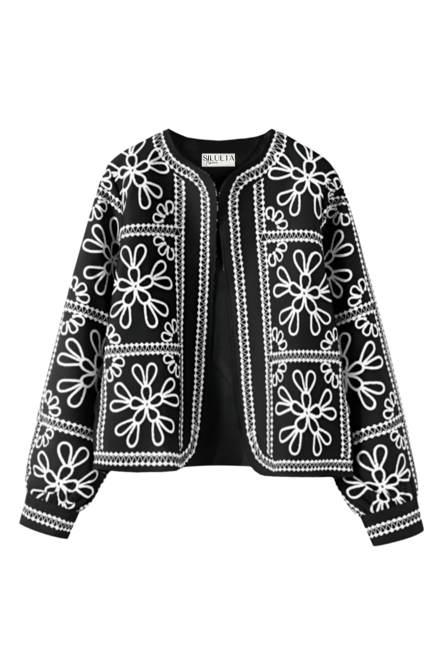 Clementine® | New autumn-winter collection