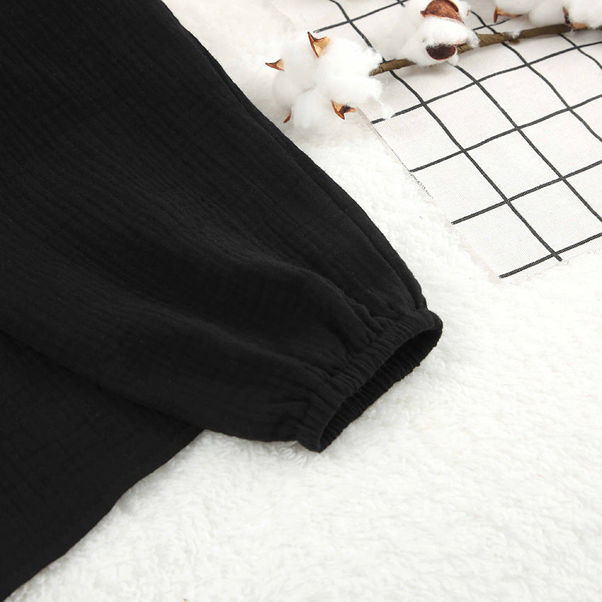 Elisa® | Timeless and elegant winter clothing