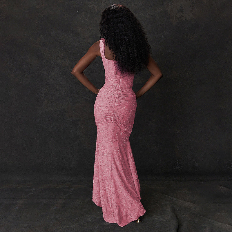 Alexandra® | Elegant Maxi Dress