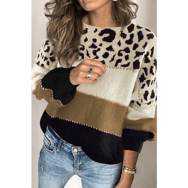 Clara® | Effortless and trendy winter garment