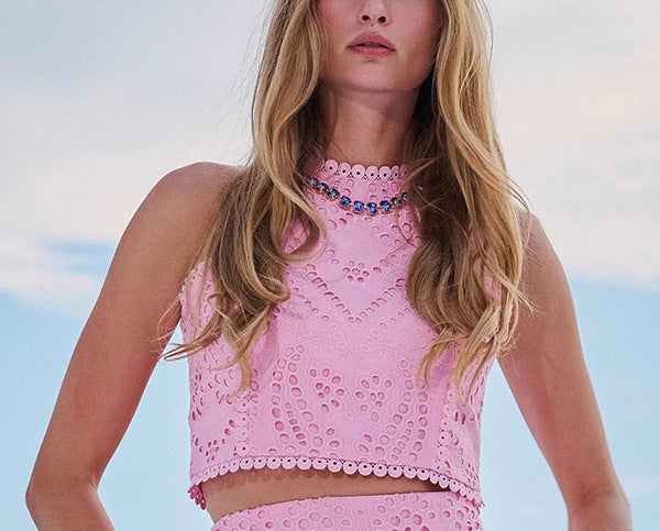 Anya® | Summer set