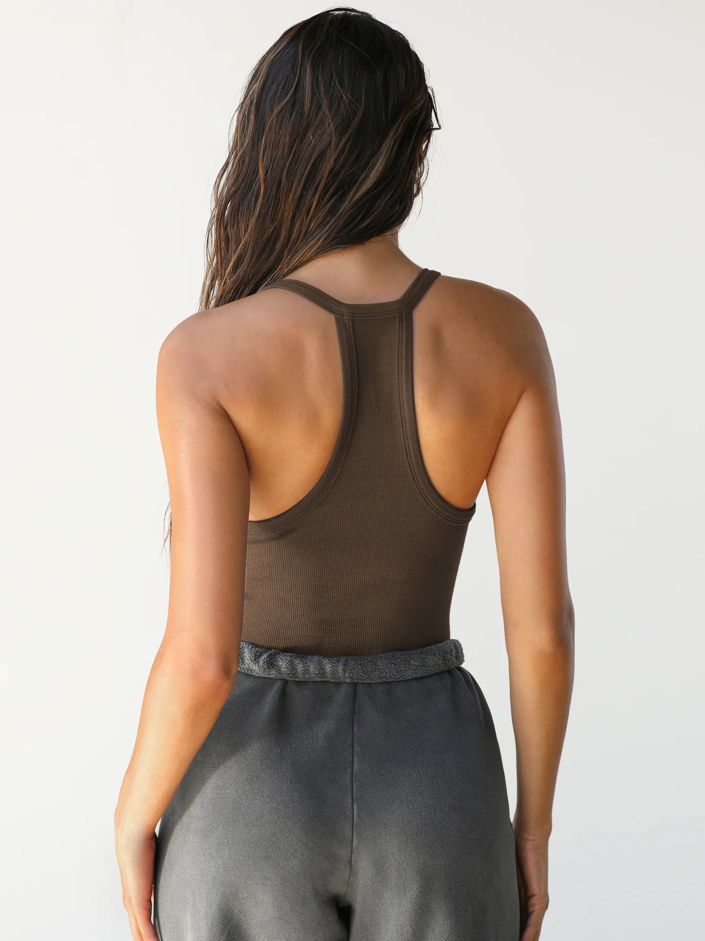 Beatriz® | Extremely sexy