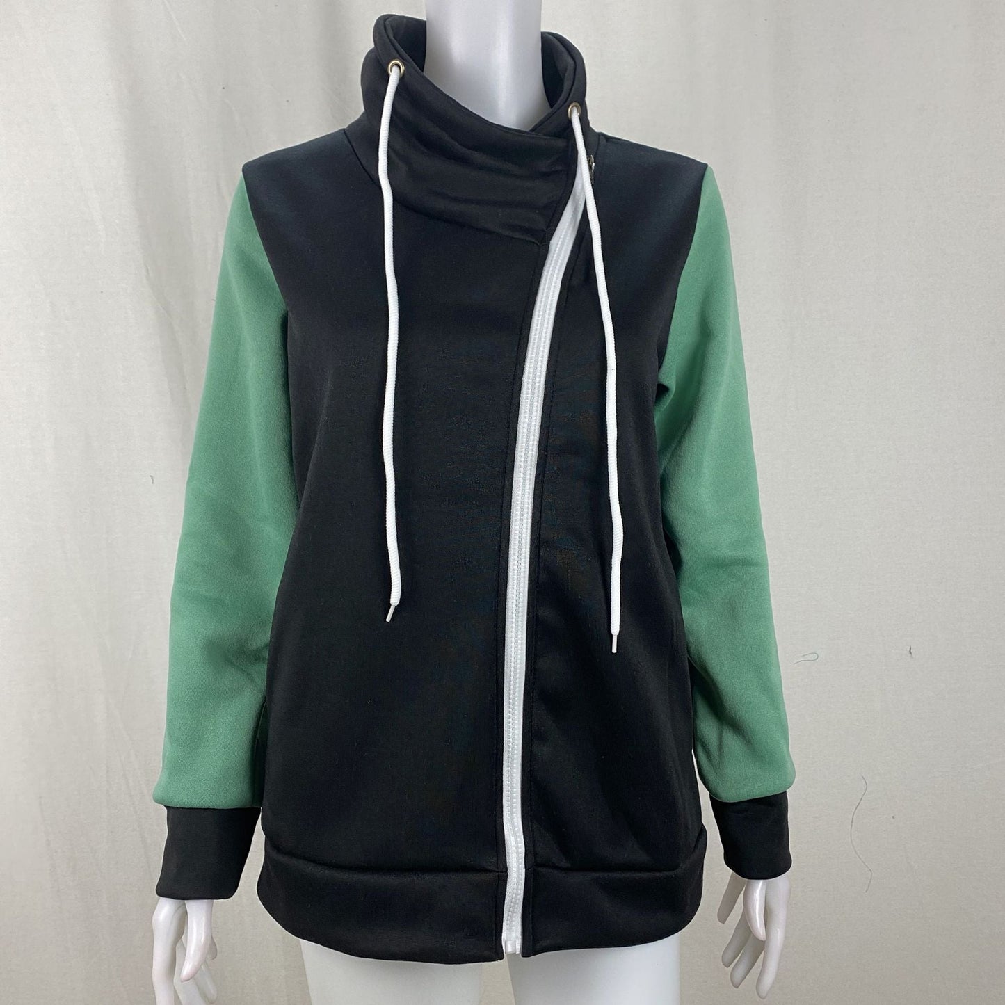 Beatriz® | Relaxed and timeless winter garment