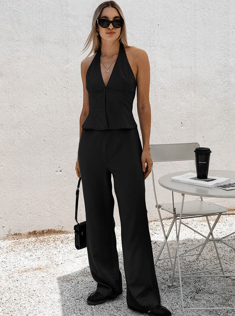 April® | Stylish summer overalls for women