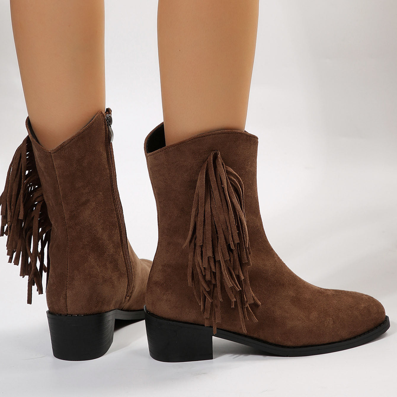 Anita® | High quality orthopedic boots