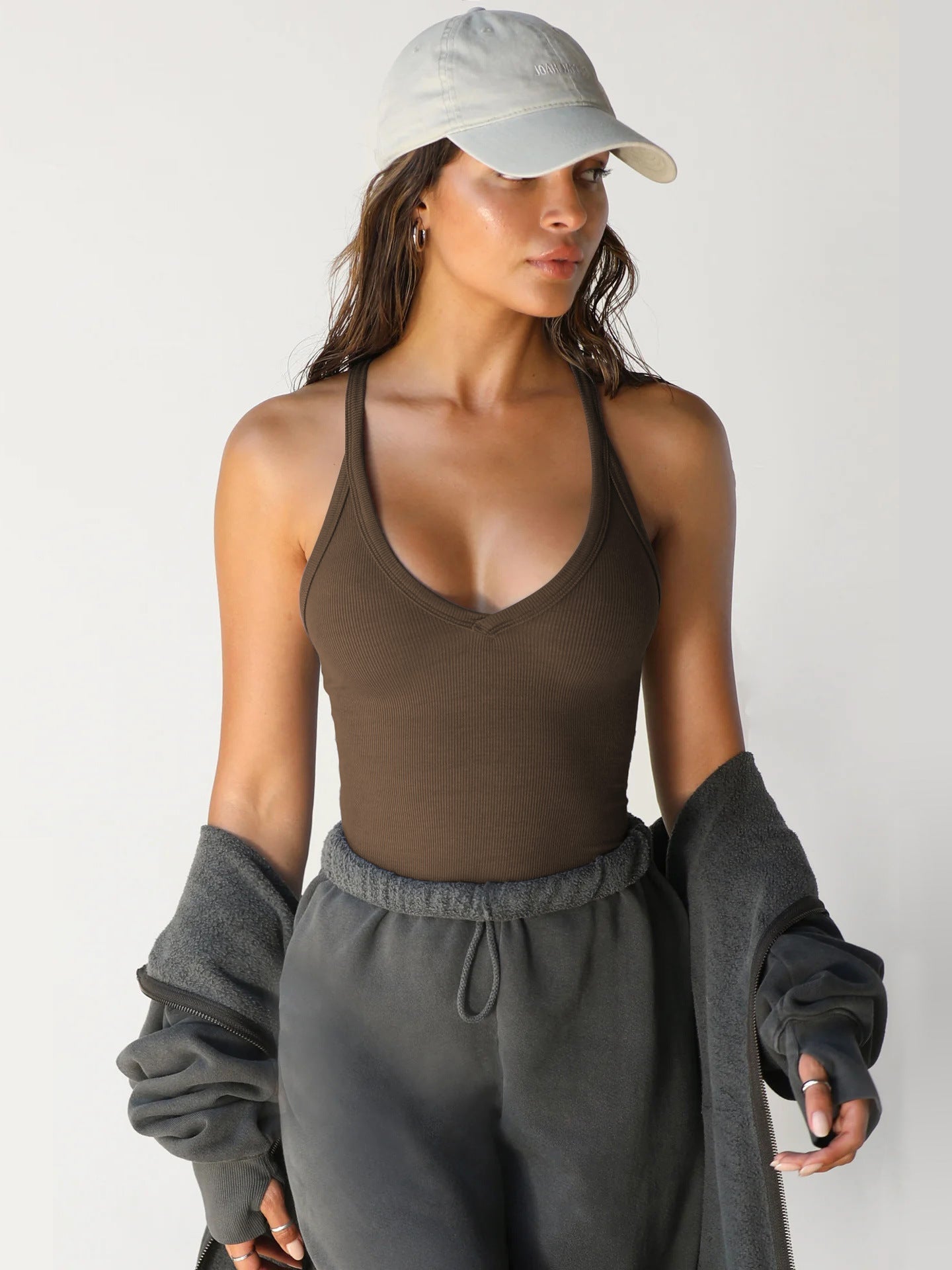 Beatriz® | Extremely sexy
