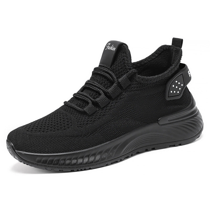 Camille® | Orthopedic running shoes