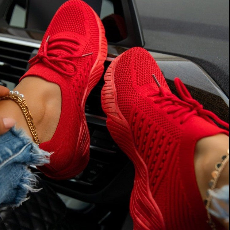 Celia® | Sneakers