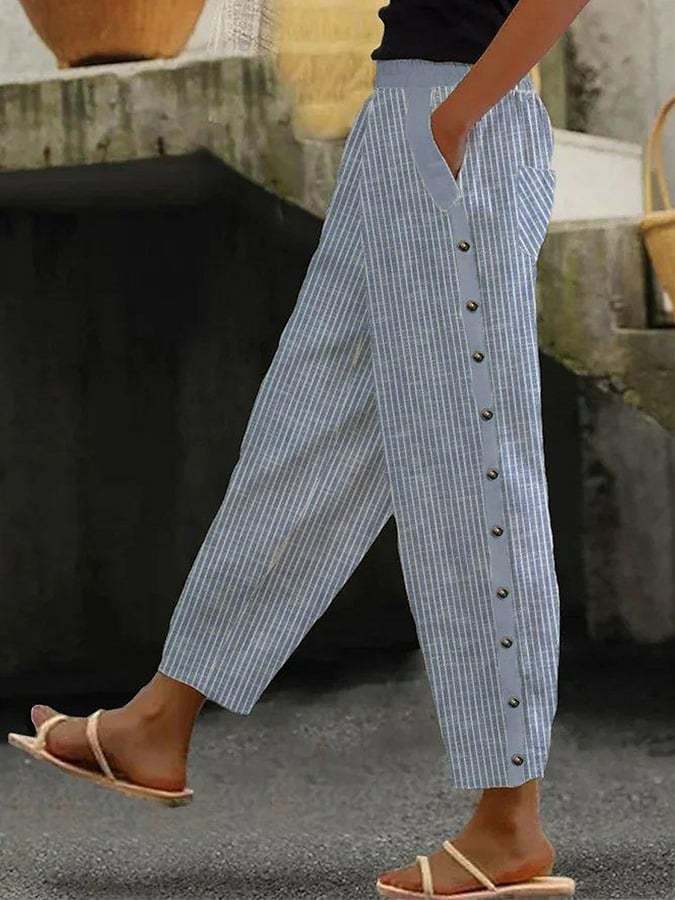 Diana® | Casual trousers