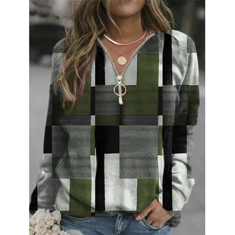 Belinda® | Elegant and casual winter garment