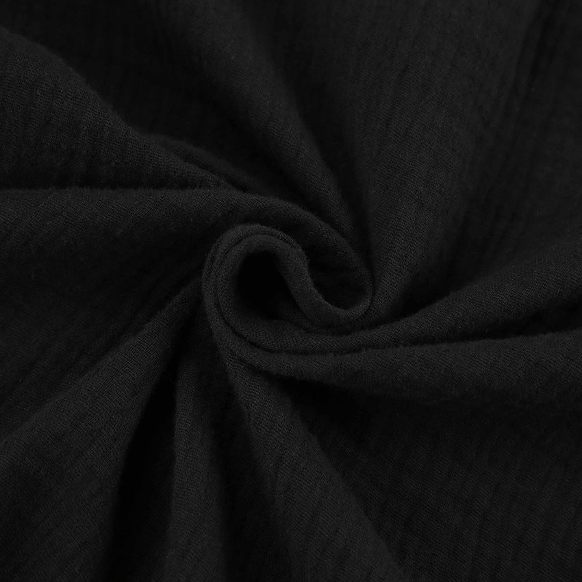 Elisa® | Timeless and elegant winter clothing