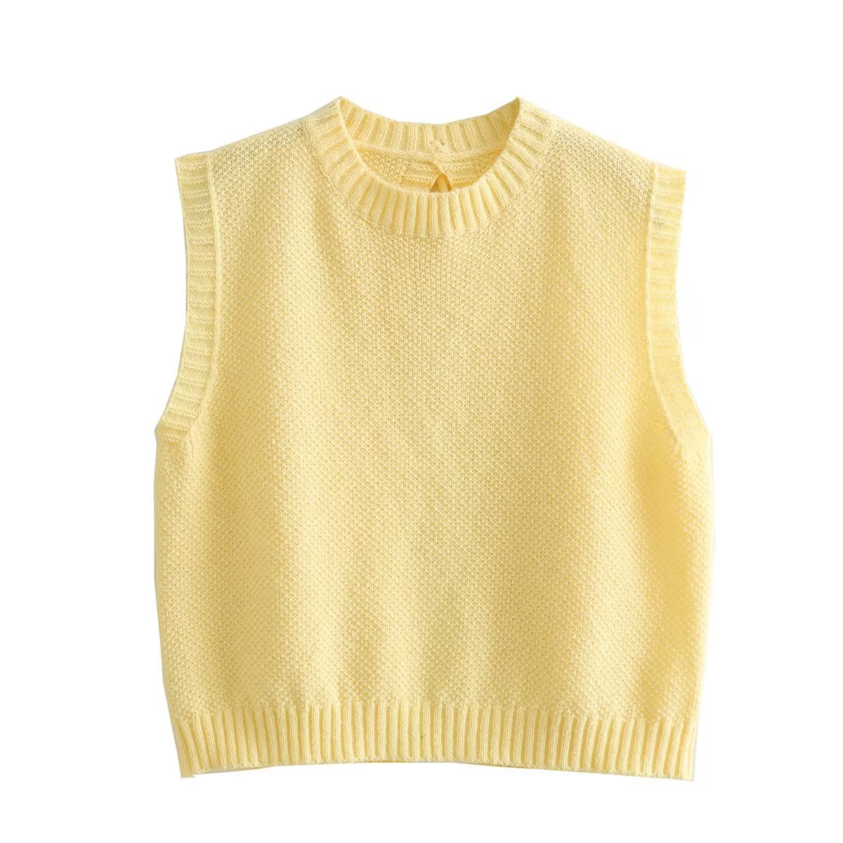Catherine® | Mesh top