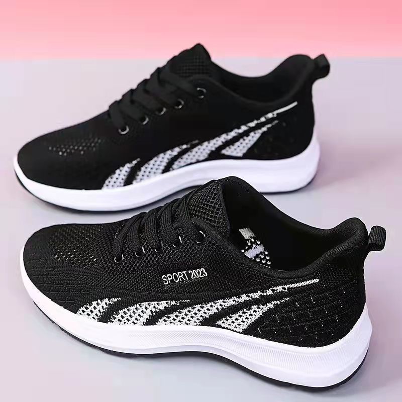 Carla® | Orthopedic sports shoes for women