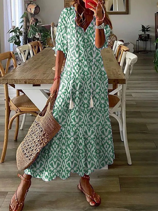 Annette® | Dress