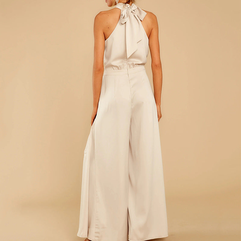 Eliana® | Mono holder elegant