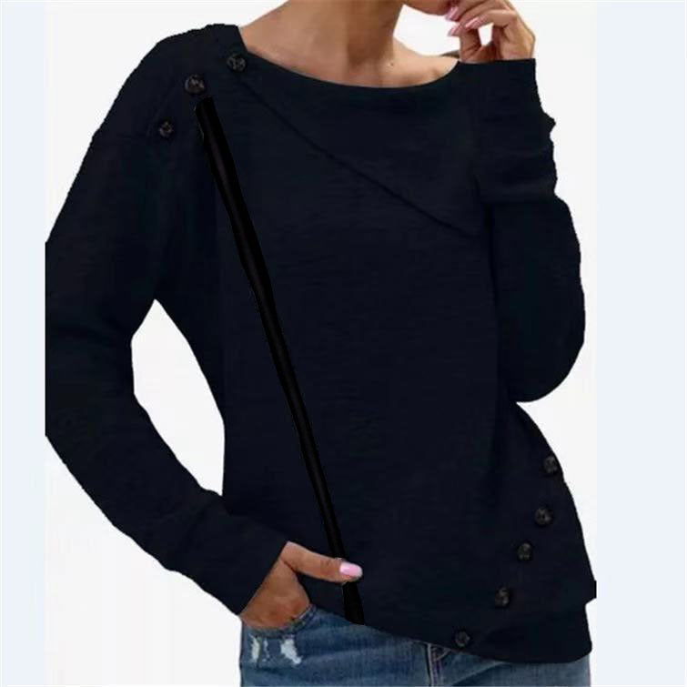 Anita® | Comfortable and elegant general garment