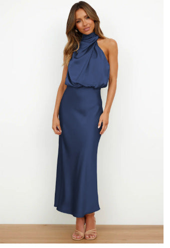 Dolores® | Evening Dress
