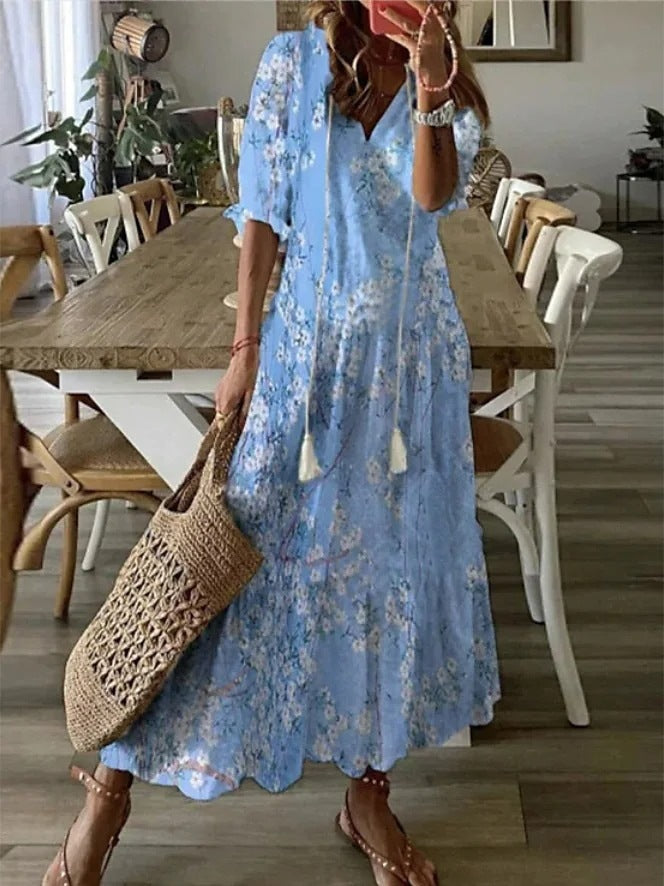 Annette® | Dress
