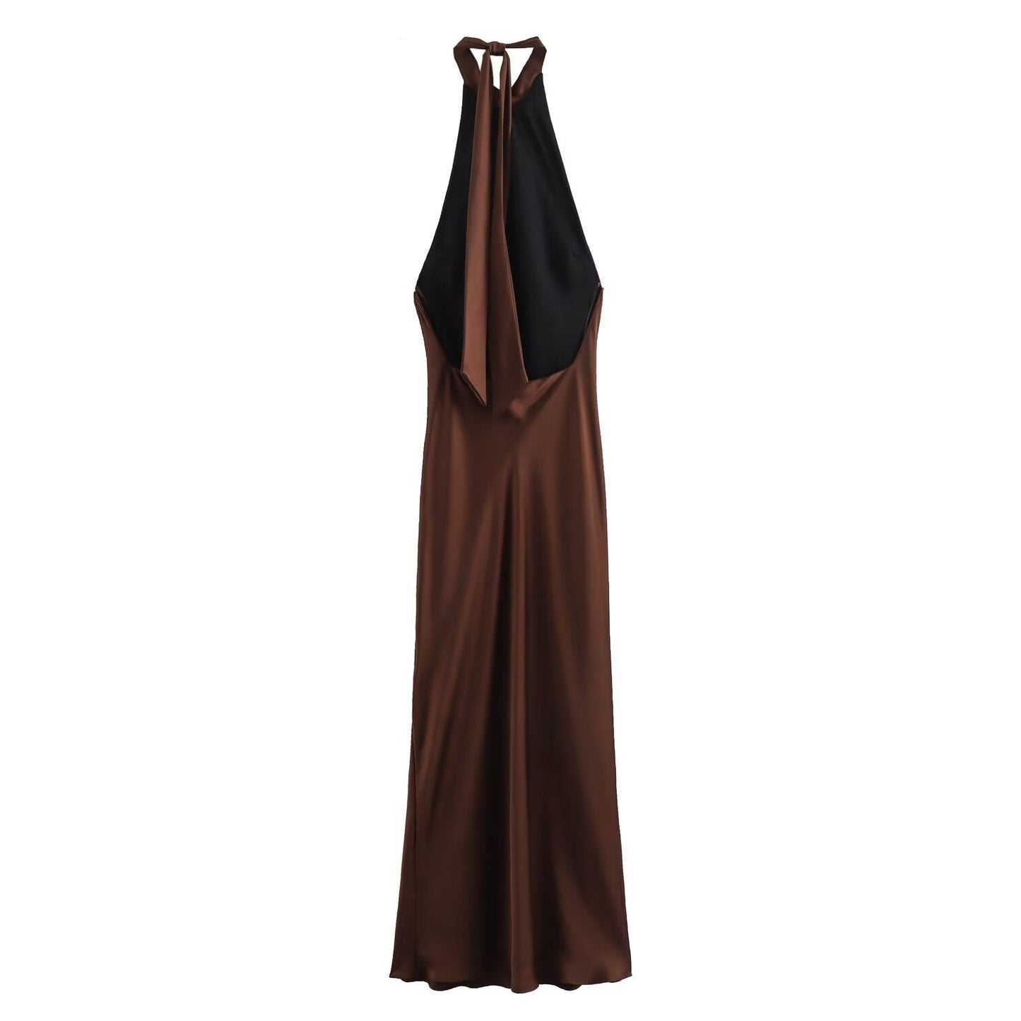 Charlotte | Elegant Velvet Dusk Midi Dress for Evening Wear