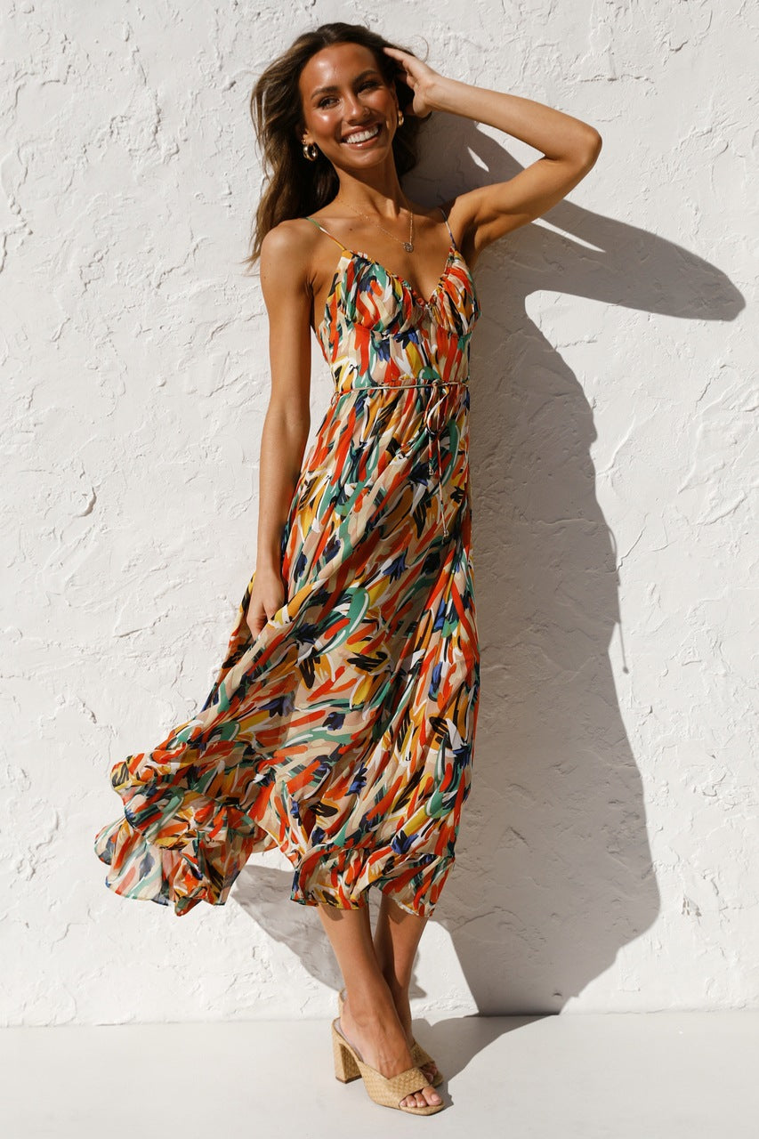 Brisa® | Flowery Summer Dream