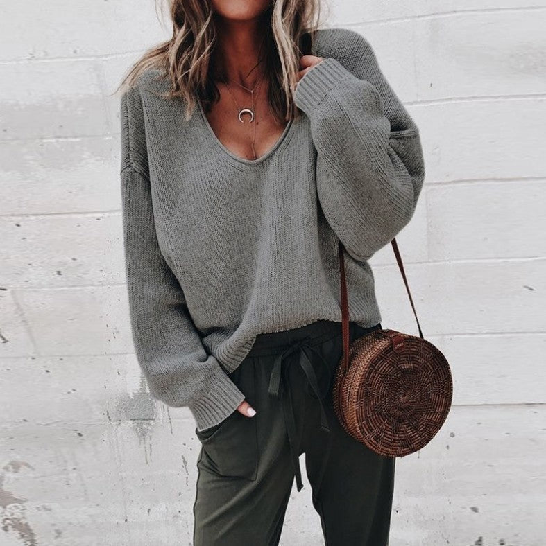 Barbara® | Casual, effortless outerwear