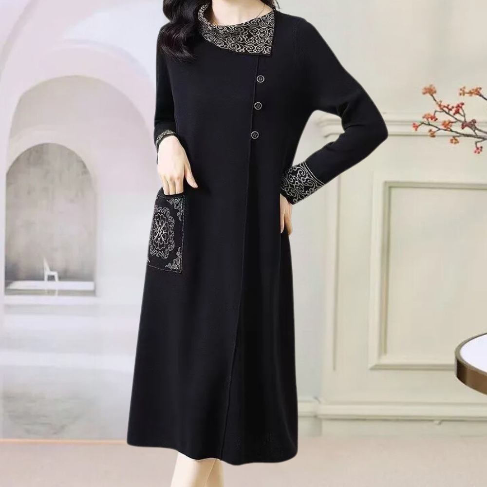 Araminta® | Elegant dress for women