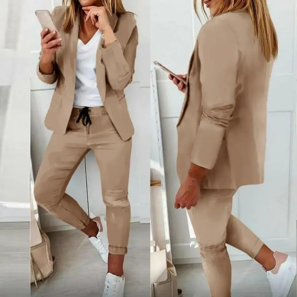 Carmen® | Sports set