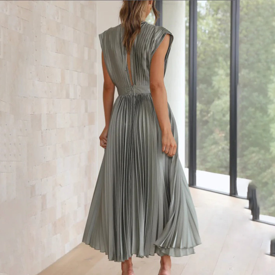 Begoña® | Classic and comfortable summer dress