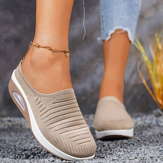 Anna® | Trendy and light shoes