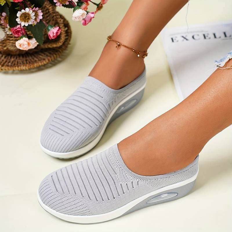 Anna® | Trendy and light shoes
