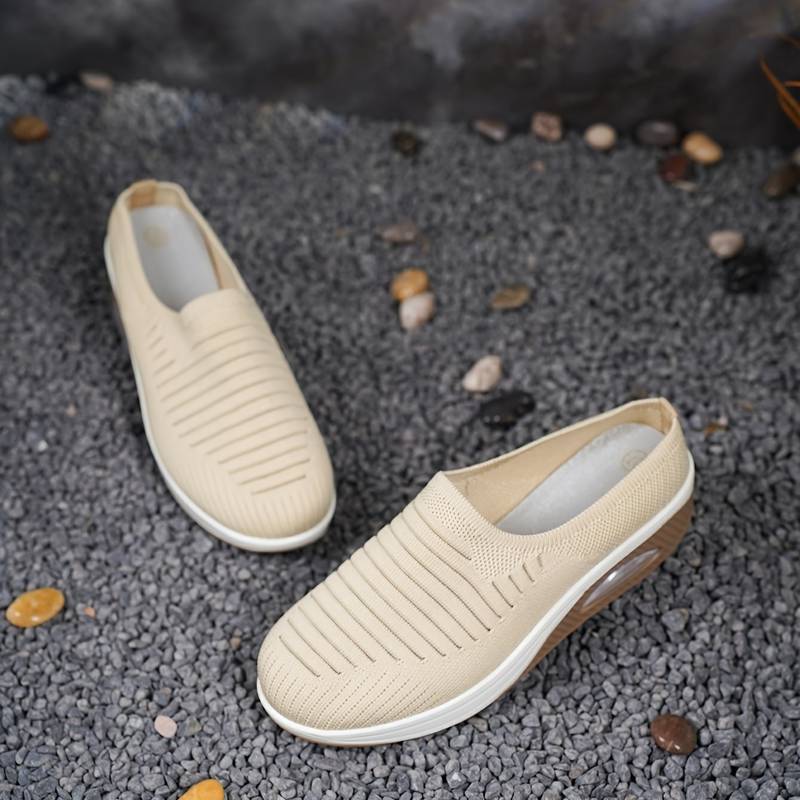 Anna® | Trendy and light shoes