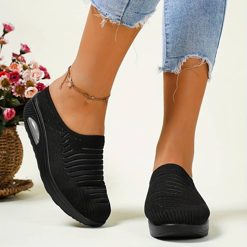 Anna® | Trendy and light shoes