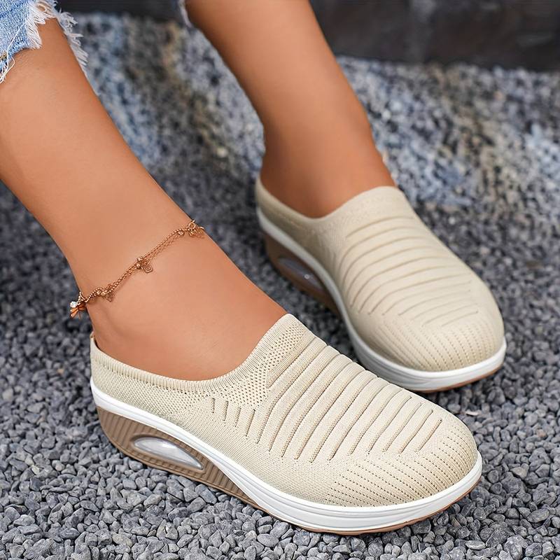 Anna® | Trendy and light shoes