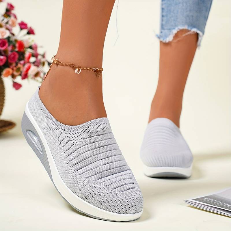 Anna® | Trendy and light shoes