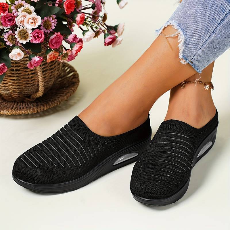 Anna® | Trendy and light shoes