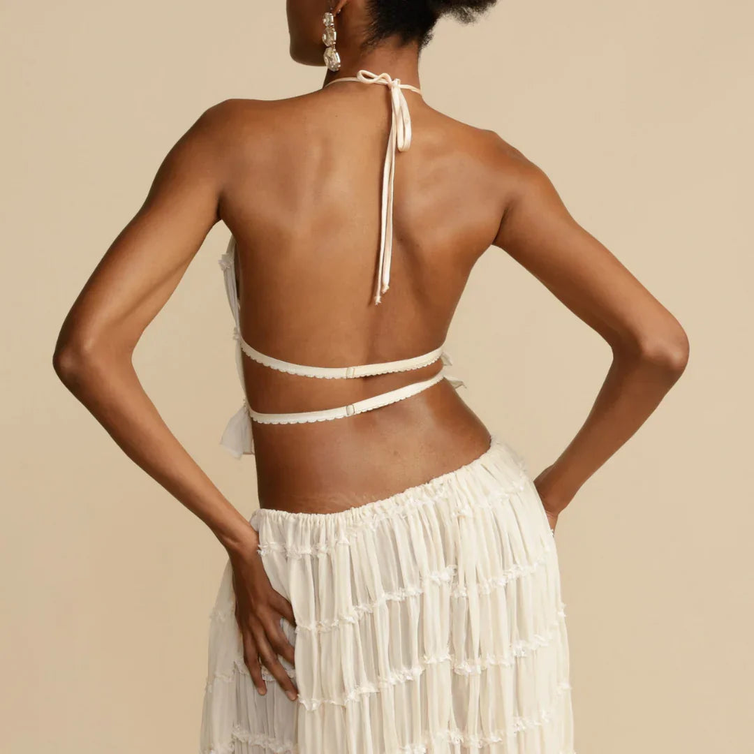 Alina® | Elegance And Comfort In Perfect Harmony