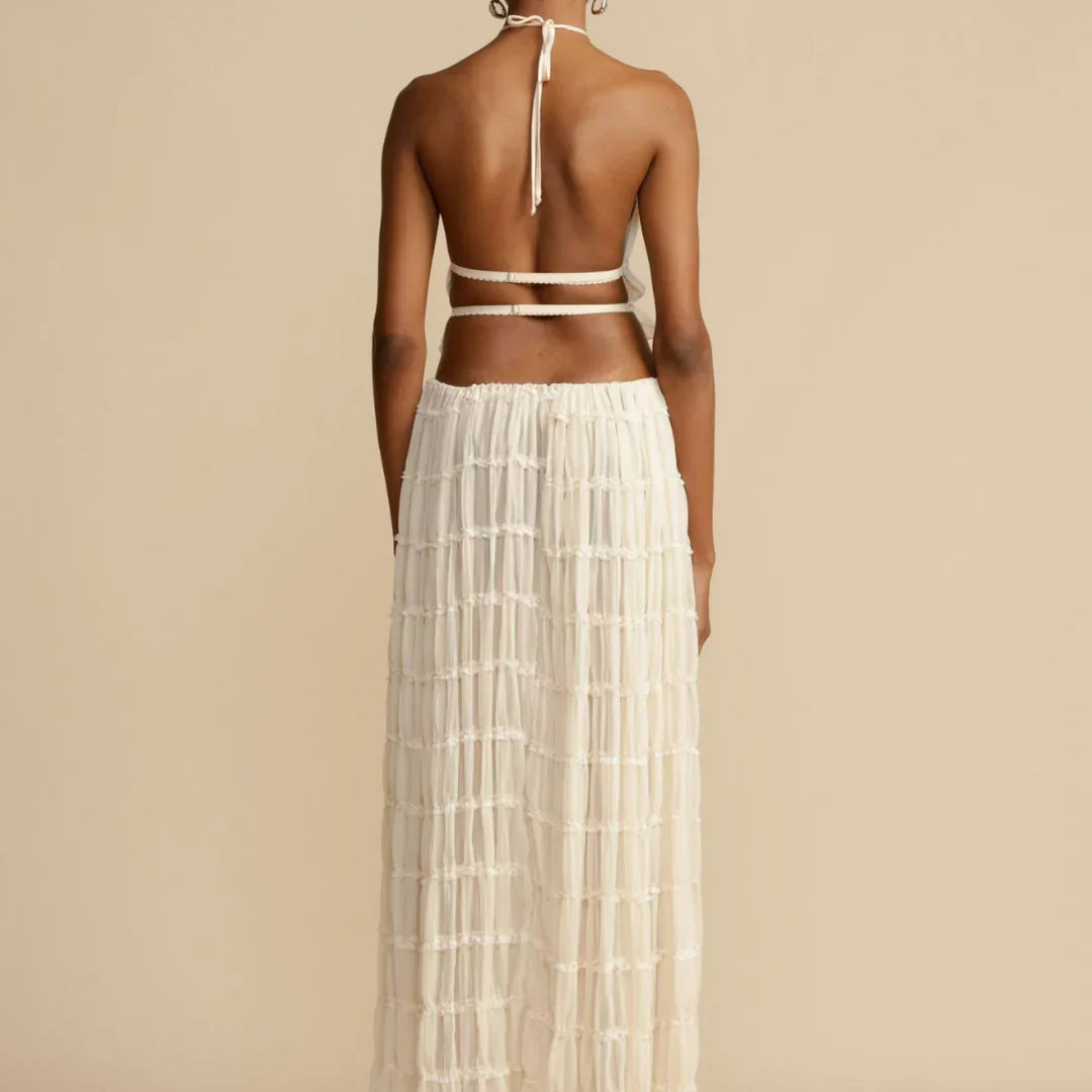 Alina® | Elegance And Comfort In Perfect Harmony