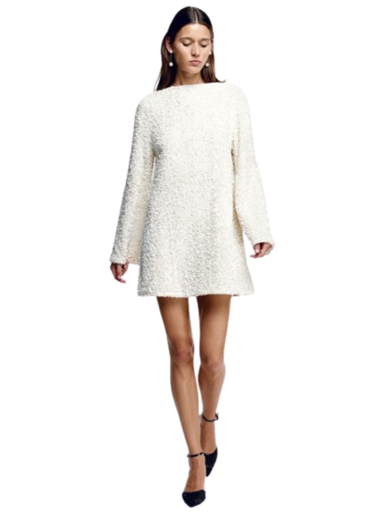 Carmen® | Modern and comfortable summer dress